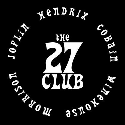 Club 27