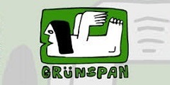 Gruenspant